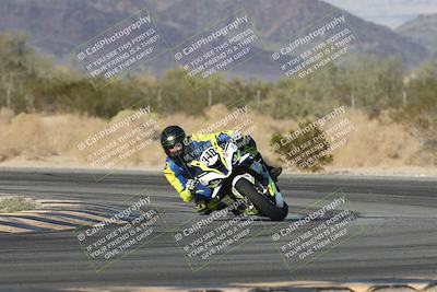 media/Nov-02-2025-CVMA (Sun) [[337aff29ab]]/Race 15-Formula 40 Open/